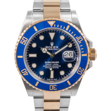 rolex price in dubai duty free|rolex submariner price in dubai.